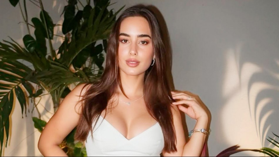 'Tenemos resultados excelentes': Melina Noto muestra impresionante avance de tratamiento para eliminar estrías