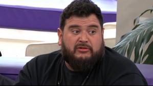 'No aportan en absolutamente nada':  Otakin reveló qué tres participantes no merecen estar en El Internado