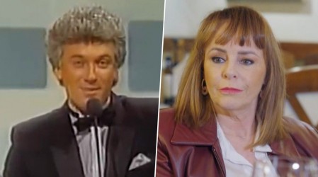 Avance del capítulo 6 de Camino a Viña 2026: Pandora confesará gran ayuda de Antonio Vodanovic en Viña 1987