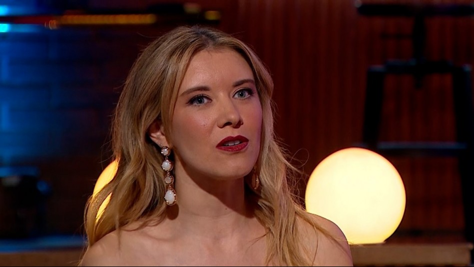 'Perdí cinco guagüitas': Carla Jara explica por qué ya no puede volver a ser madre
