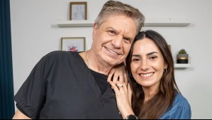 Rosario Bravo se somete a procedimiento facial y genera debate: Mira el antes y el después