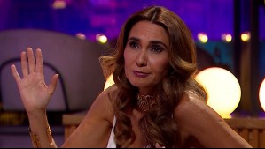 Disfrazada de corpóreo y afuera de su trabajo: La mayor locura de Yazmín Vásquez para descubrir infidelidad