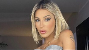 Oriana Marzoli llegó a urgencias por dolor de cabeza de más de 13 horas: 'Estoy harta'