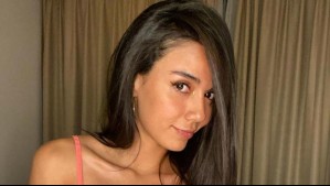 Steffi Méndez enfrenta compleja situación por custodia de su hijo: 'Está esperando que yo la ca...'