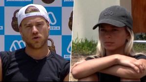 'Es más posesiva': Adrián Pedraja hará fuerte declaración de Milo González en el capítulo 70 de El Internado