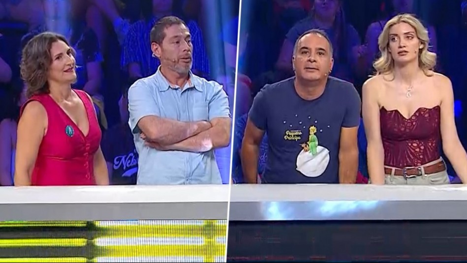 Dale Play Verano - Capítulo 15: ¿Quién se quedará con el premio millonario?