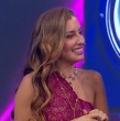 Este lunes, en Dale Play Verano, Daniela Castro protagonizó un inesperado momento de coqueteo con Pelao Rodrigo que no pasó desapercibido.