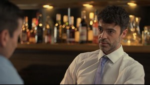 Juan de Dios se sorprenderá con nueva información sobre Matilde en el capítulo 73 de Reunión de Superados