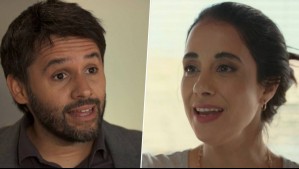 Manuel se quedará sin palabras: Tere pedirá un excesivo aumento de pensión el capítulo 73 de RDS