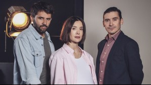 Programación de Mega para este martes 3 de febrero: ¿A qué hora se emitirá Reunión de Superados?