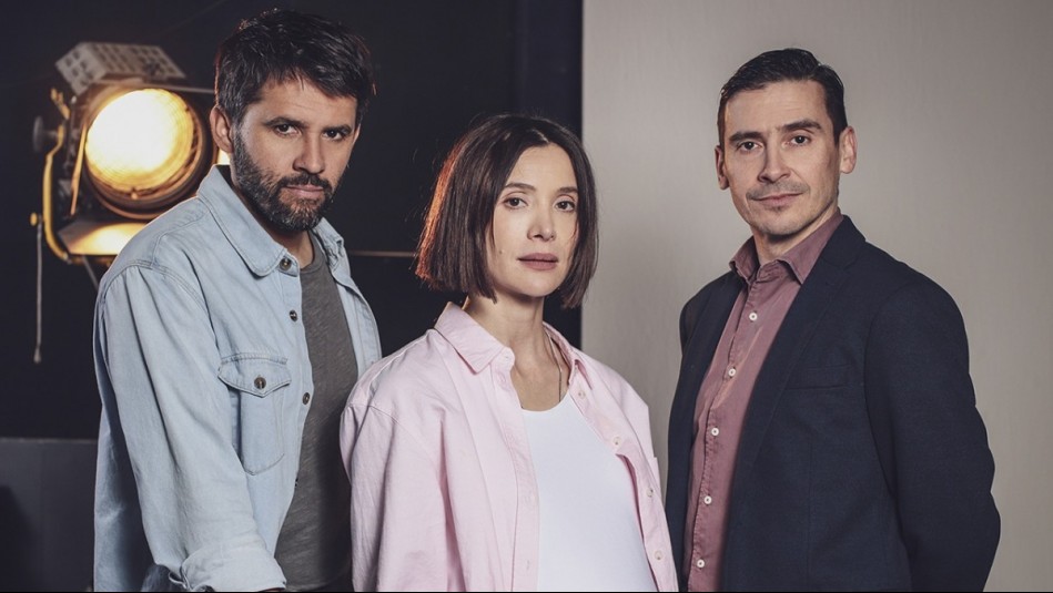 Programación de Mega para este martes 3 de febrero: ¿A qué hora se emitirá Reunión de Superados?