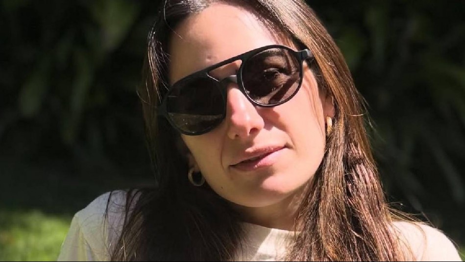 'Eran gigantes': Así fue la lucha de Rosario Bravo contra la plaga que invadió su casa