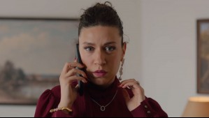 Avance extendido de Corazón Negro: Halil buscará conquistar a Canan