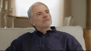 Carlos tomará inesperada decisión tras perder la mitad de las tierras en el capítulo 98 de Aguas de Oro