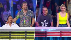 Dale Play Verano - Capítulo 16: Un nuevo soñador quiere conocer Disney World