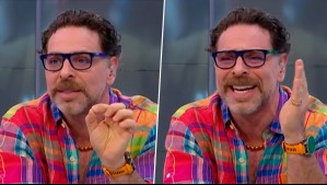 'Eso es maldad, eso es mala raza': Neme realiza potente descargo tras nueva intervención en Meiggs