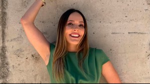 'Me atrasé en los controles': Maly Jorquiera comparte foto desde el médico y se llena de comentarios