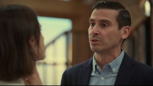 'Yo estoy cambiando': Max tratará de arreglar las cosas con Javiera en el capítulo 74 de Reunión de Superados