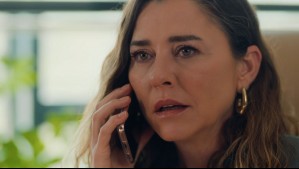 Avance extendido de Corazón Negro: Sumru pedirá la ayuda de Tahsin