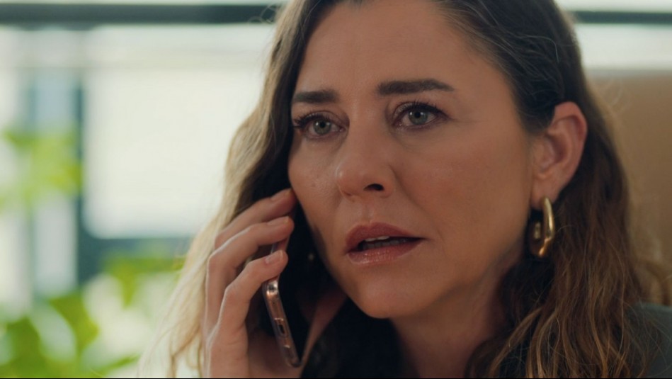 Avance extendido de Corazón Negro: Sumru pedirá la ayuda de Tahsin