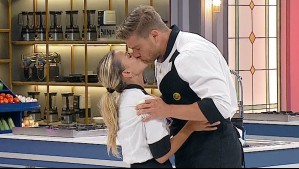 'Es mi principal apoyo acá en la casa': Así fue la triste despedida de Milo González y Adrián Pedraja