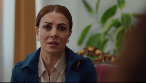 Avance extendido de Corazón Negro: Los hijos de Sumru sabrán la verdad