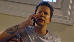 El caso podría dar un giro: Santana y Bastián tendrán un nuevo sospechoso en el capítulo 227 de EJDO