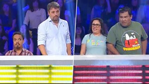 Dale Play Verano - Capítulo 17: La nueva soñadora anhela viajar por los Backstreet Boys