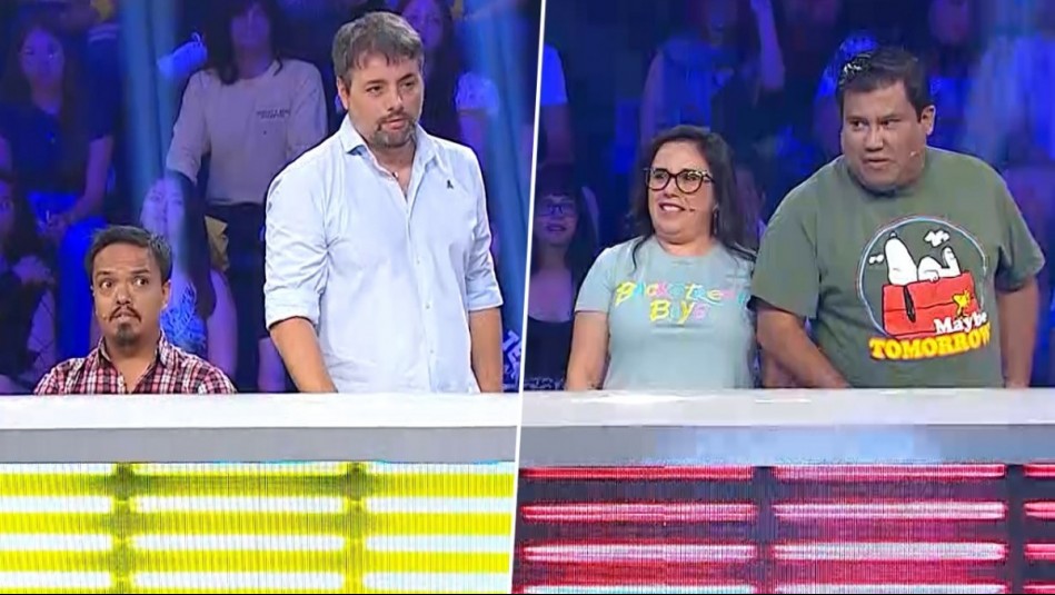 Dale Play Verano - Capítulo 17: La nueva soñadora anhela viajar por los Backstreet Boys