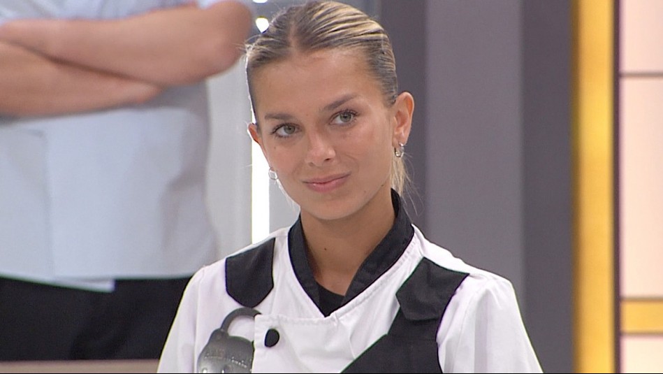 El Internado - Capítulo 72: La eliminación de Milo González generó una fuerte pelea