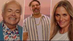 El matinal oficial del Festival: Con Gusto a Viña se tomará las mañanas del verano