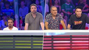 Dale Play Verano - Capítulo 18: ¿Podrá el nuevo soñador quedarse con los tres millones de pesos?