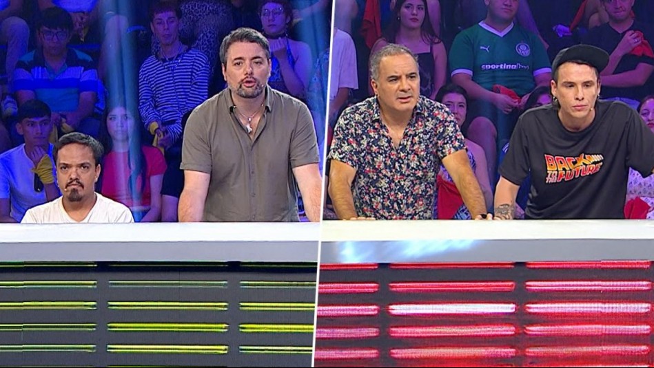 Dale Play Verano - Capítulo 18: ¿Podrá el nuevo soñador quedarse con los tres millones de pesos?