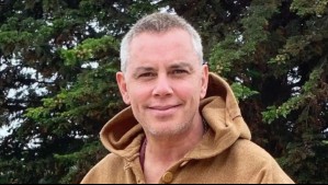 'Contigo quiero hablar': José Miguel Viñuela revela cómo llegó a Mekano y su primer golpe de realidad en la TV