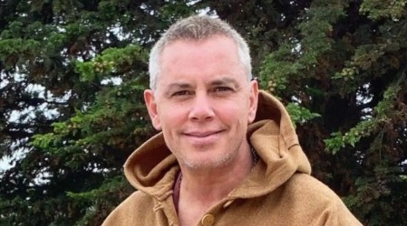 "Contigo quiero hablar": José Miguel Viñuela revela cómo llegó a Mekano y su primer golpe de realidad en la TV