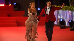 ¿Cómo obtener las entradas gratuitas para la Gala del Festival de Viña del Mar 2026?