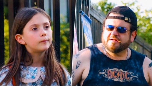 ¡Expuesta al peligro! Olivia saldrá a escondidas para ver a Diana en el capítulo 228 de EJDO