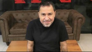 El millonario monto en que Chico Pérez vende su colección de más de 5 mil vinilos: 'Vale mucho más'