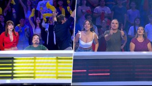 Dale Play Verano - Capítulo 19: Un sueño se pone en juego al son de la música