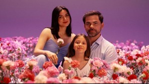 Programación de Mega para este lunes 9 de febrero: Conoce el horario de El Jardín de Olivia