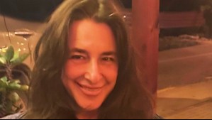 'Tan natural como su madre': Así luce la hija de la actriz que interpreta a Hikmet en Corazón Negro