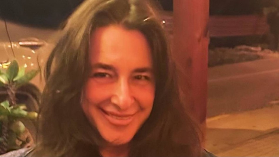 'Tan natural como su madre': Así luce la hija de la actriz que interpreta a Hikmet en Corazón Negro