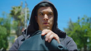 Gonzalo cometerá un error irremediable por culpa de su ambición en el capítulo 229 de El Jardín de Olivia