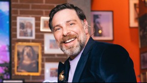 Programación de Mega para este sábado 7 de febrero: Mira el horario de un imperdible capítulo de Only Friends