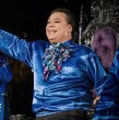 Revisa acá las imágenes exclusivas del Museo de Juan Gabriel en Juárez, México.
