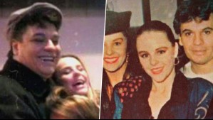 'A usted le pagan por cantar...': Los consejos de Juan Gabriel a Pandora que las cantantes aún aplican