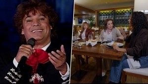 Camino a Viña 2026 - Capítulo 6: Un recorrido por la obra de Juan Gabriel y las confesiones de Pandora