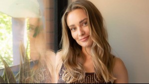 'Lo digo sin culpa...': Kika Silva presume look sin filtro y destapa una de sus verdades de estilo