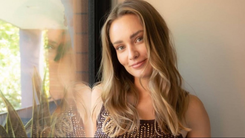 'Lo digo sin culpa...': Kika Silva presume look sin filtro y destapa una de sus verdades de estilo