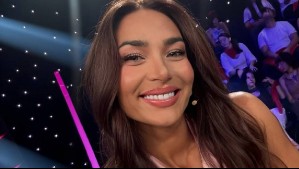 El mensaje de Lisandra Silva desde un resort en Tulum: 'Dejé ir propuestas millonarias'